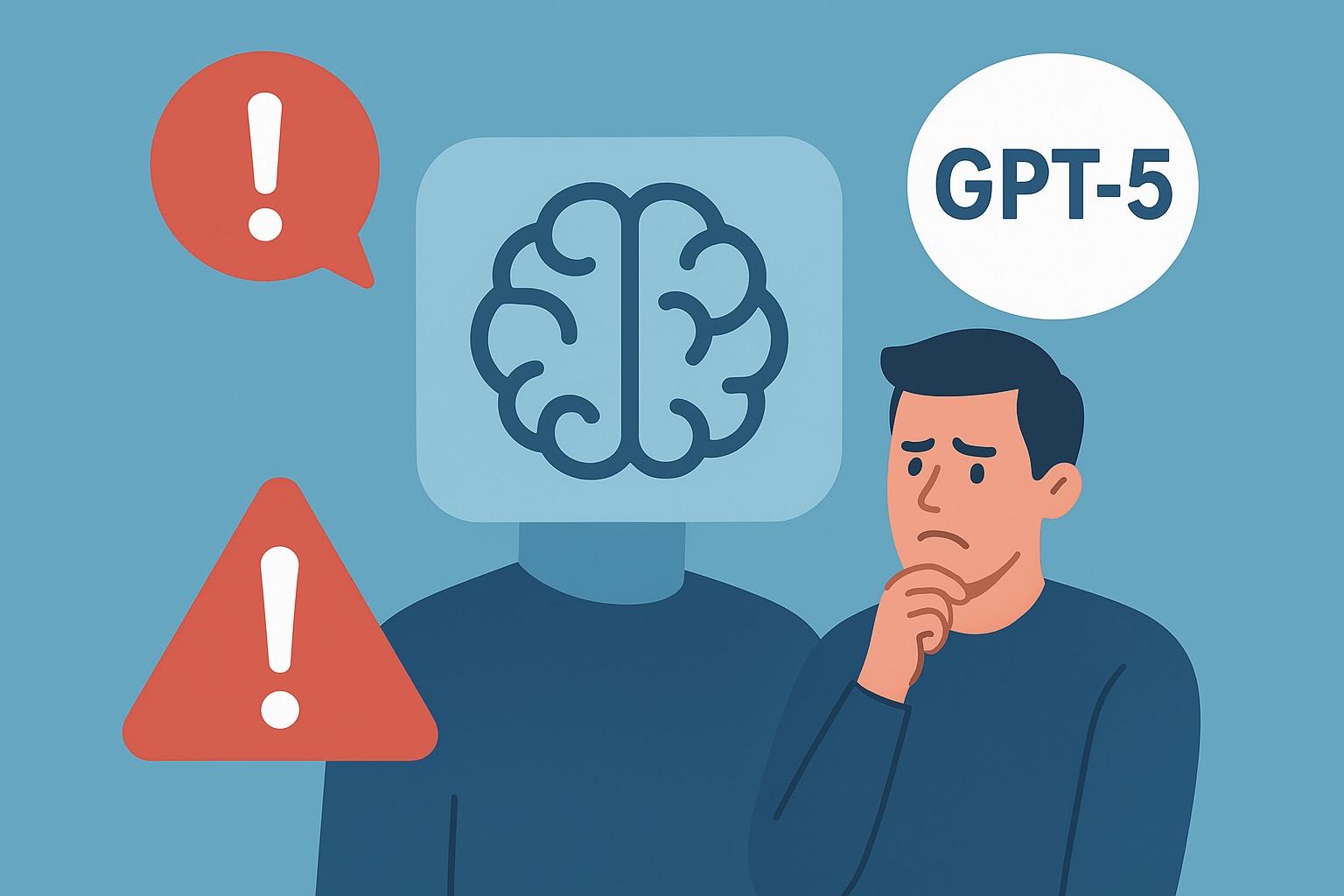 ChatGPT、Gemini、Claude は、人工知能の記憶能力を決定する要素であるコンテキスト ウィンドウが限られているため、チャットの内容を忘れてしまうことがよくあります。グラフィック: ハオ・ティエン