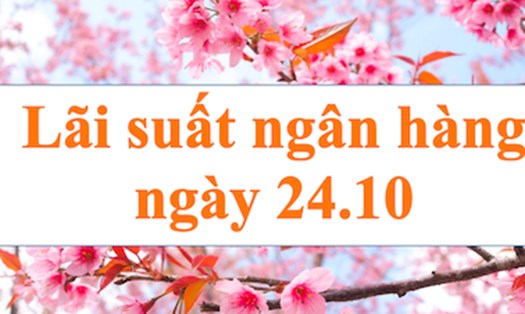 Ảnh: Hà Vy