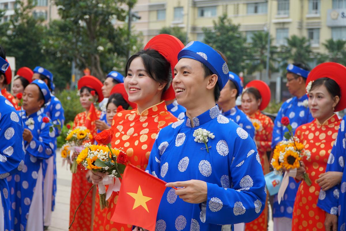 Anh: Thanh Chan