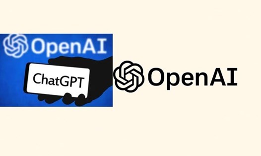 OpenAI mua lại Sky, giao diện AI dành cho Mac đã hé lộ tham vọng tích hợp ChatGPT sâu vào hệ điều hành và mở đường cho phần cứng AI tương lai. Đồ họa: Cát Tiên