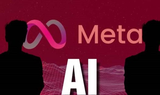 Meta sa thải hơn 700 nhân viên trong bộ phận AI và quản lý rủi ro, làm dấy lên lo ngại công ty đang đánh đổi quyền riêng tư lấy tốc độ phát triển. Đồ họa: Văn Thắng