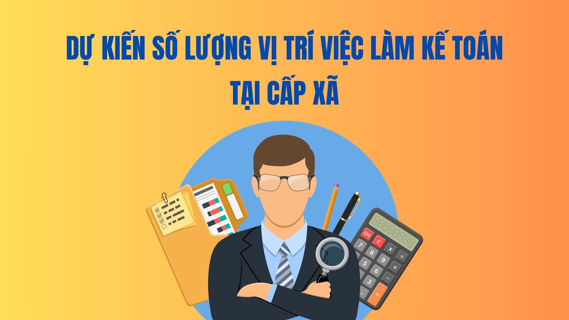 Prevision del numero de puestos de trabajo de contabilidad a nivel comunal