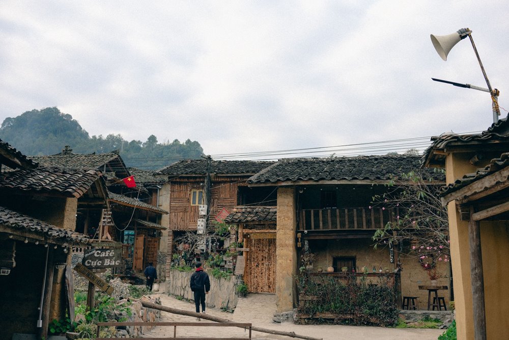 Bilde: Hoang Minh Duc