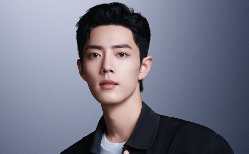 Tieu Chien. Photo: VieON