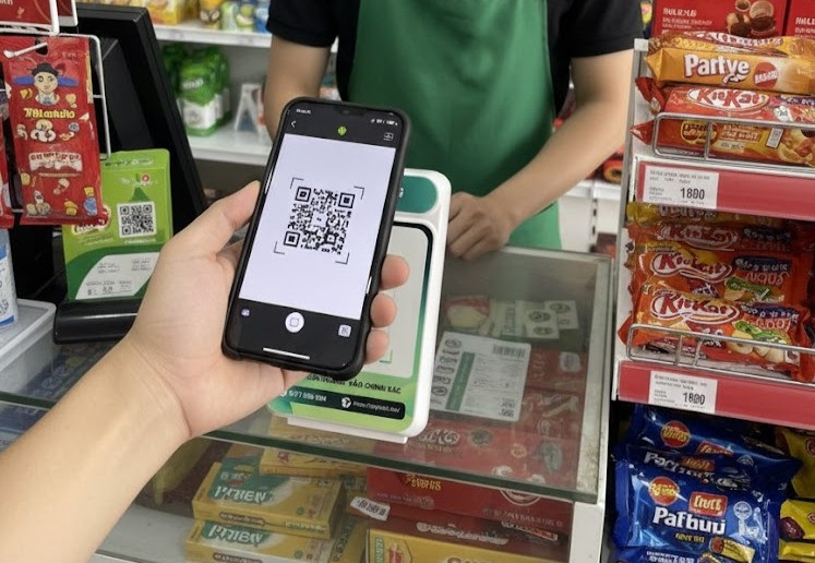 TingBox thuc day xu huong thanh toan hien dai