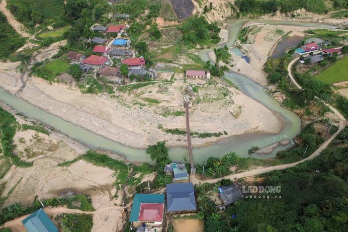 Anh: Quang Dat