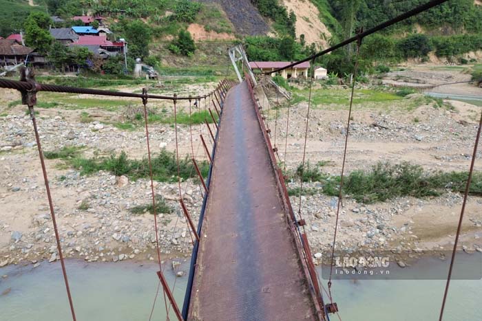 Anh: Quang Dat