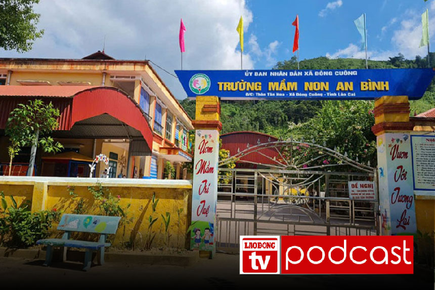 Morning news: Chairman of Dong Cuong commune requests clarification on the case of collecting overtime pay