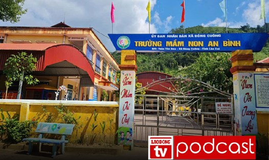 Tin sáng: Chủ tịch xã Đông Cuông yêu cầu làm rõ vụ thu lại tiền dạy thêm giờ