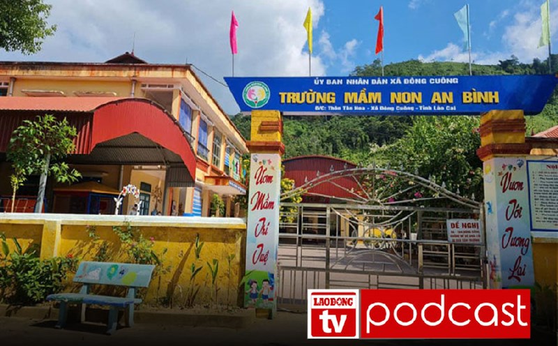 Morning news: Chairman of Dong Cuong commune requests clarification on the case of collecting overtime pay