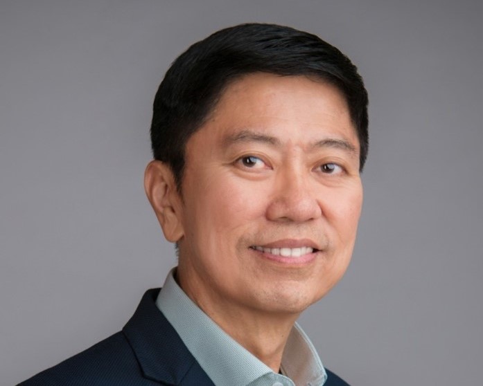 Kaspersky has appointed Simon Tung as a new CEO, strengthening its strategy of strengthening cybersecurity in Southeast Asia. Photo: Nhien Do