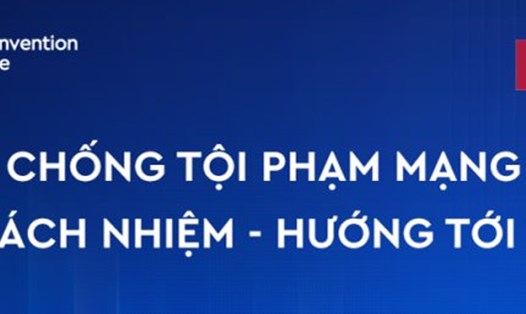 Agribank đồng hành cùng “Công ước Hà Nội”. Nguồn: Agribank
