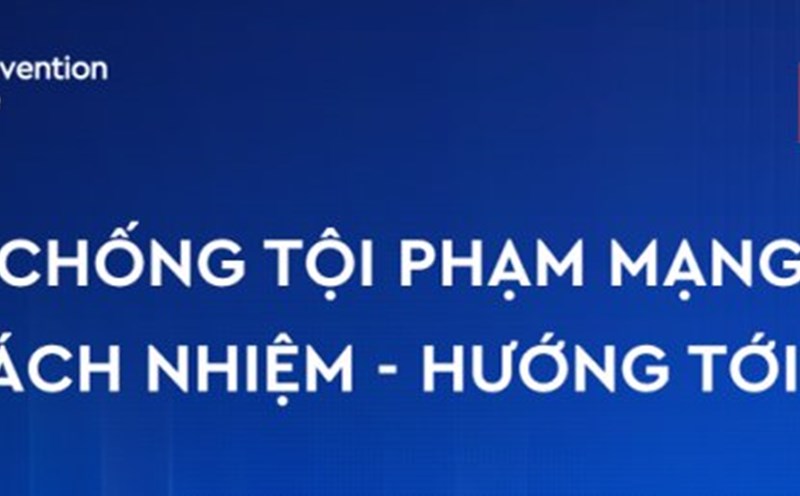 Agribank accompanies the "Hanoi Convention". Source: Agribank
