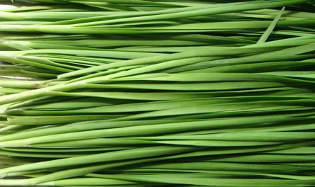 This is a spice that can help detoxify the liver. Photo: Kieu Vu