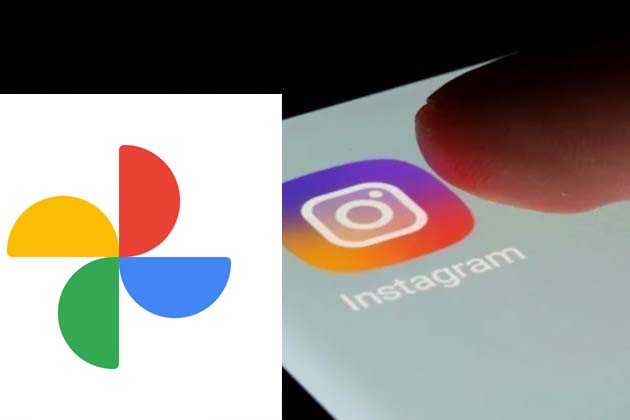 Instagram launches Restyle feature using Meta AI, allowing users to edit photos and videos in Stories with just natural language reminders. Graphics: Cat Tien
