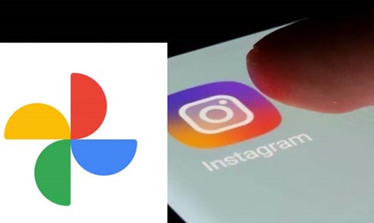 Instagram ra mắt tính năng Restyle dùng Meta AI, cho phép người dùng chỉnh sửa ảnh và video trong Stories chỉ bằng lời nhắc ngôn ngữ tự nhiên. Đồ họa: Cát Tiên