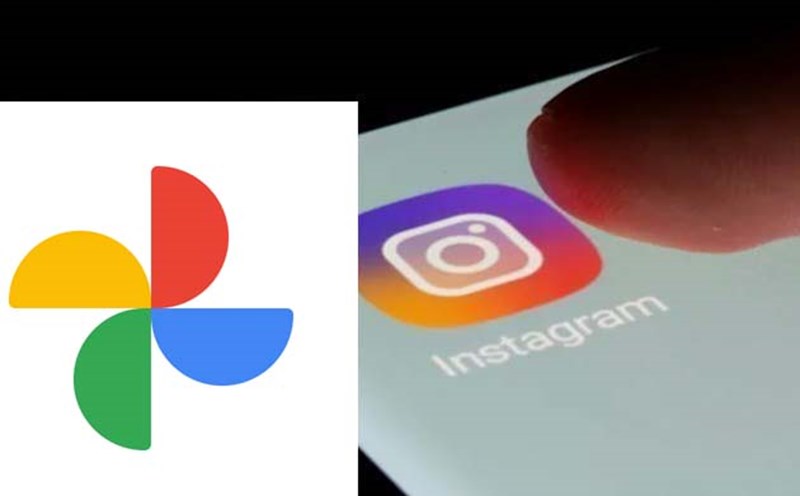 Instagram launches Restyle feature using Meta AI, allowing users to edit photos and videos in Stories with just natural language reminders. Graphics: Cat Tien