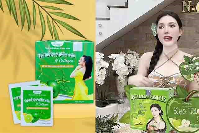 topvin – Cơ Hội Thắng Đậm Và Phân Tích Chi Tiết