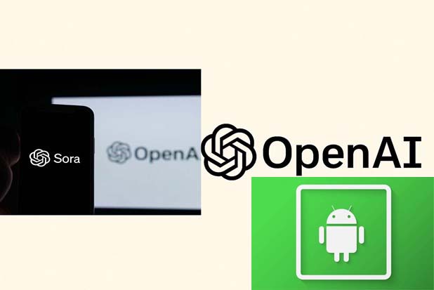 소라 AI(OpenAI) 안드로이드 버전은 애완동물이나 캐릭터 이미지를 업로드하고 직접 디자인하고 인공 지능으로 애니메이션으로 변환할 수 있습니다. 그래픽: 깟띠엔