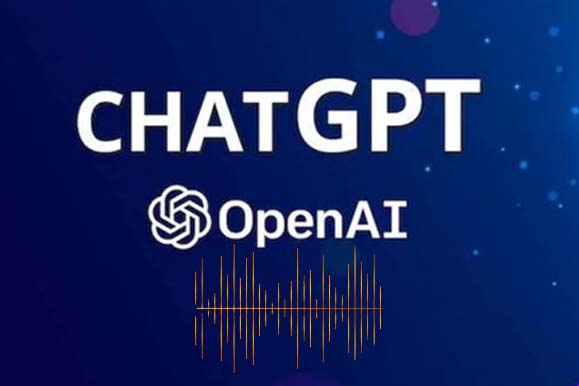OpenAI is upgrading ChatGPT voice mode with real-time voice sessions, microphone shutter/ shutter button and rich content, competing with Gemini Live. Graphics: Cat Tien