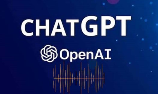 OpenAI sắp nâng cấp chế độ giọng nói ChatGPT với phiên âm thời gian thực, nút tắt/bật micrô và nội dung phong phú, cạnh tranh Gemini Live. Đồ họa: Cát Tiên
