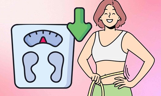 Hướng dẫn cách tập luyện mỗi ngày để có vòng eo săn chắc, nhỏ gọn