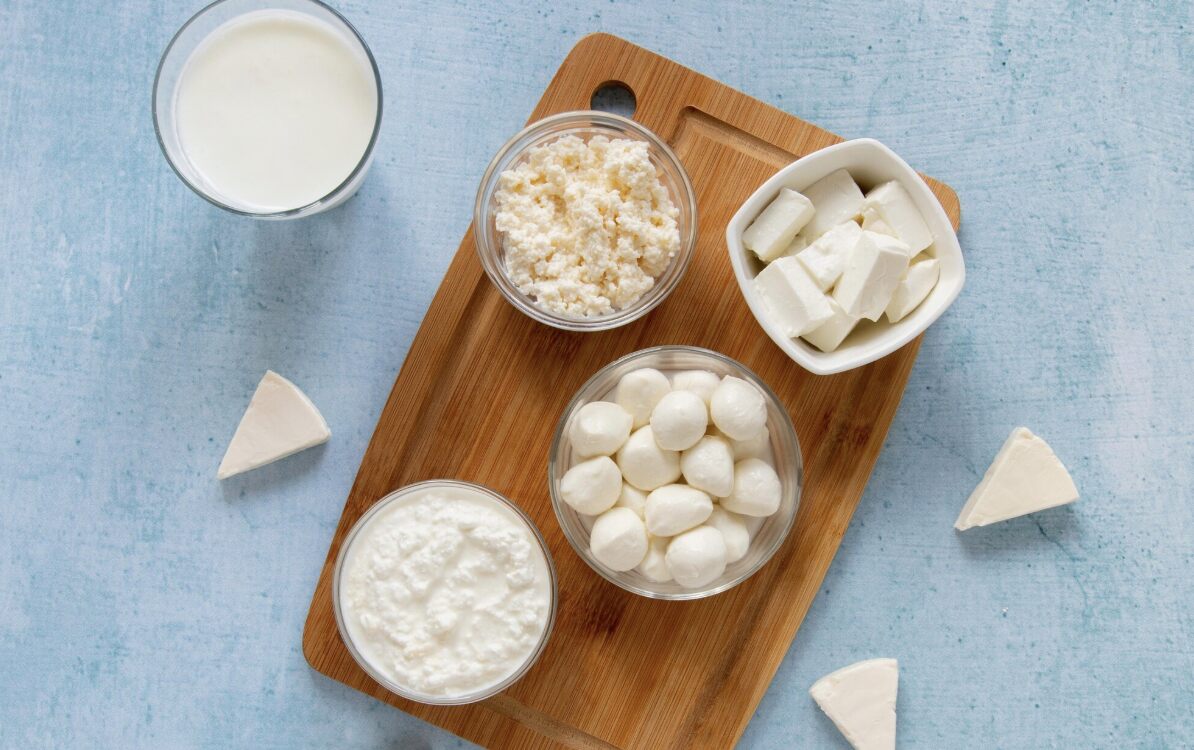 Add topping to make the cheese bowl more nutritious. Photo: Thuy Duong