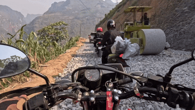 Video: Derek M. Norman/Nytimes