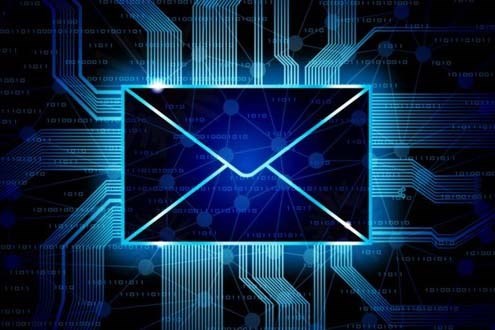 Nhiều người hưu trí Hưng Yên suýt mất tiền vì tin nhắn tăng mức hưởng trợ cấp