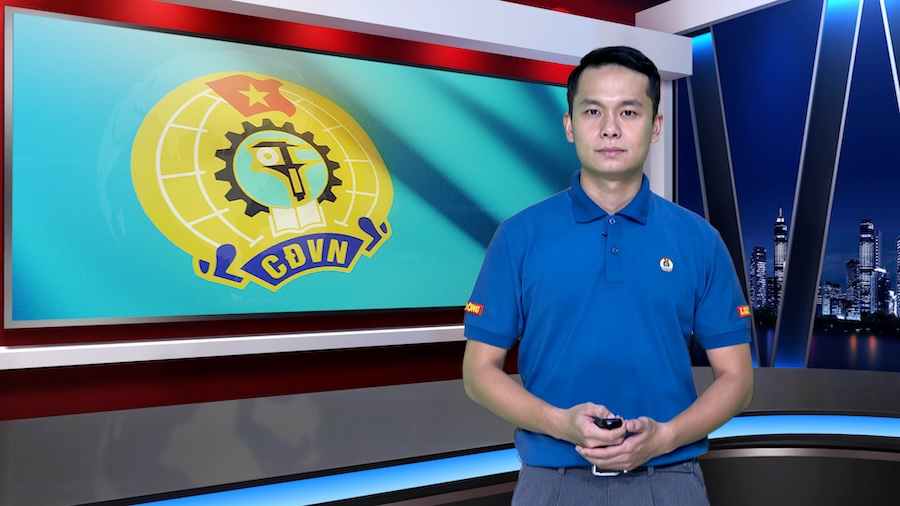 Union Newsletter: The labor market in the fourth quarter is bustling, recruitment demand increases sharply