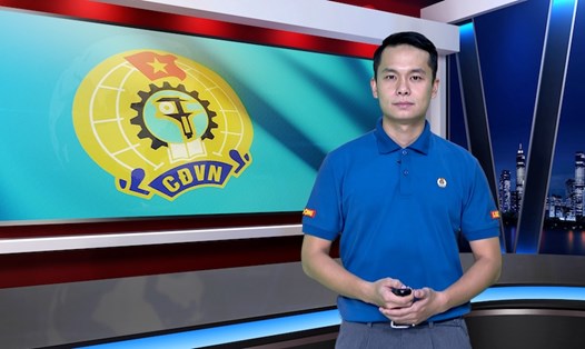 Bản tin công đoàn: Thị trường lao động quý IV sôi động, nhu cầu tuyển dụng tăng mạnh