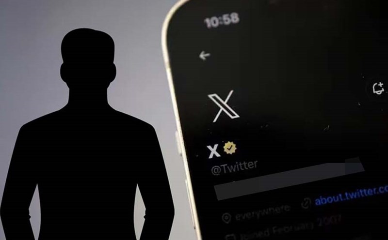 The advertising director of social network X resigned, reflecting internal instability, advertising strategy and increased AI competitive pressure at the company. Graphics: Van Thang