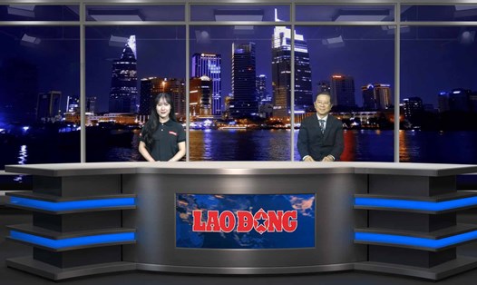 Luật sư tư vấn về điều kiện để mua nhà ở xã hội. Ảnh: Ngọc Ánh