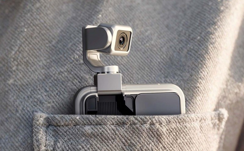 Honor Robot Phone will officially go on sale in August 2026. Photo: Honor