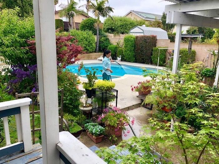 Anh: Nghe si cung cap.