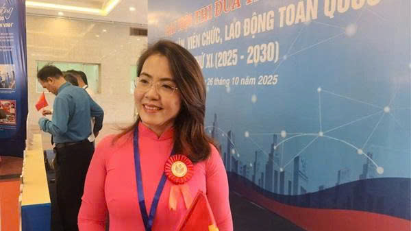 Anh: Dang Tien