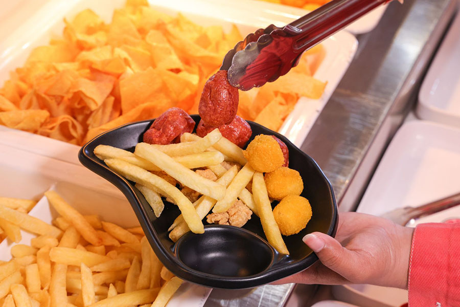 Drinks and drinks to avoid or limit in winter