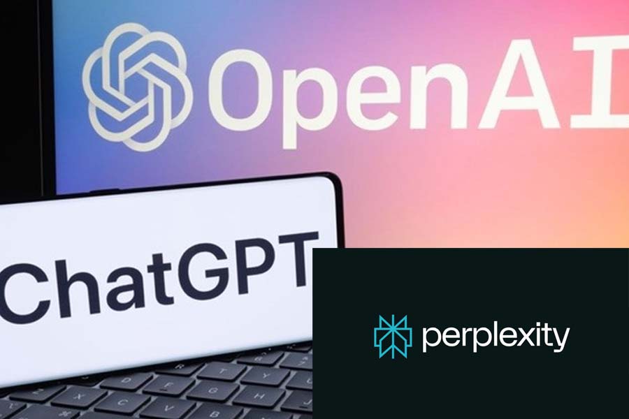 New generation AI browsers like ChatGPT Atlas and Comet promise to change the way Internet access is accessed, but experts warn of the risk of increasingly sophisticated fast malware injections. Graphics: Cat Tien