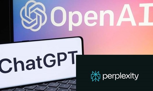 Các trình duyệt AI thế hệ mới như ChatGPT Atlas và Comet hứa hẹn thay đổi cách truy cập Internet, song các chuyên gia cảnh báo nguy cơ tiêm mã độc nhanh ngày càng tinh vi. Đồ họa: Cát Tiên