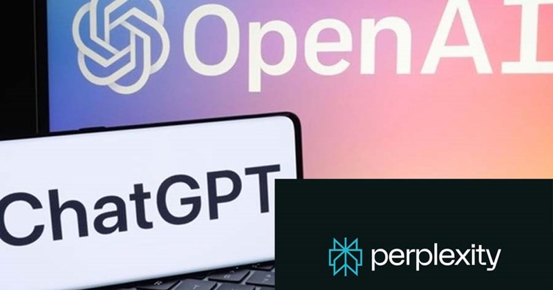 OpenAI and Perplexity race to close security vulnerabilities in new AI ...