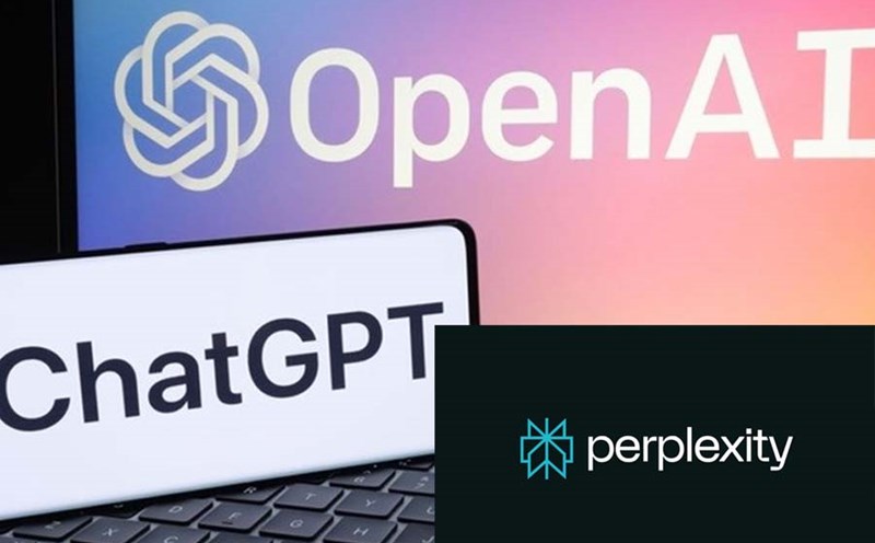 New generation AI browsers like ChatGPT Atlas and Comet promise to change the way Internet access is accessed, but experts warn of the risk of increasingly sophisticated fast malware injections. Graphics: Cat Tien