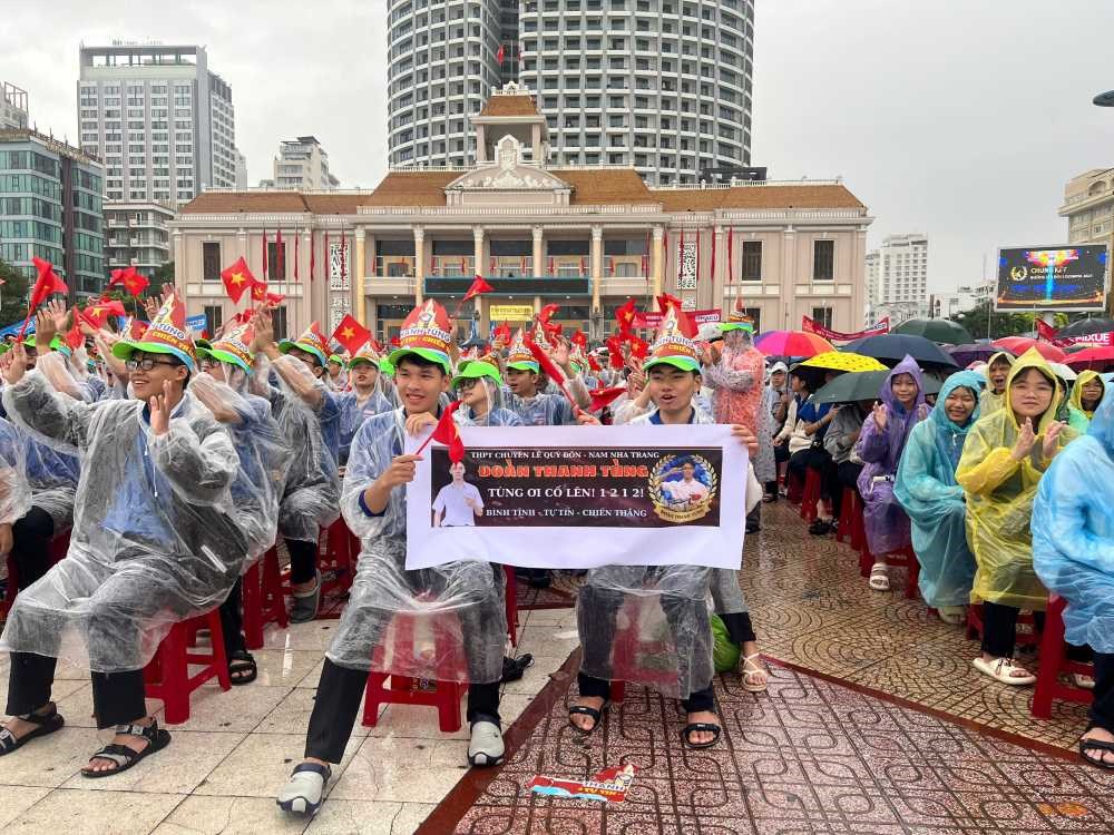 nbet - Nhận định chiến thuật và dự đoán tiềm năng mùa giải 2024-2025