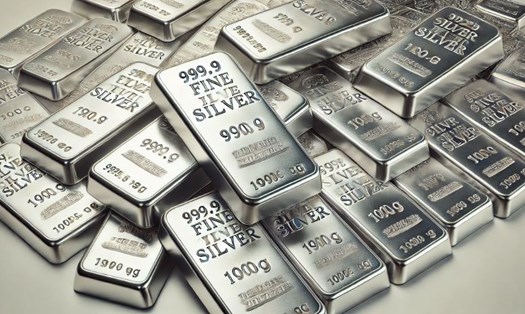 Ảnh đồ họa: Phương Anh