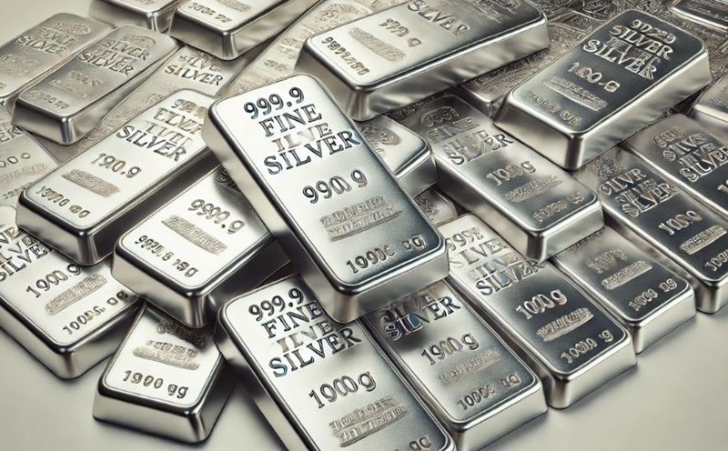 Graphic photo: Phuong Anh