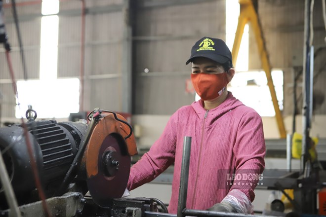 Deposer de maniere proactive une lettre de demission les travailleurs peuvent toujours ne pas etre resolus