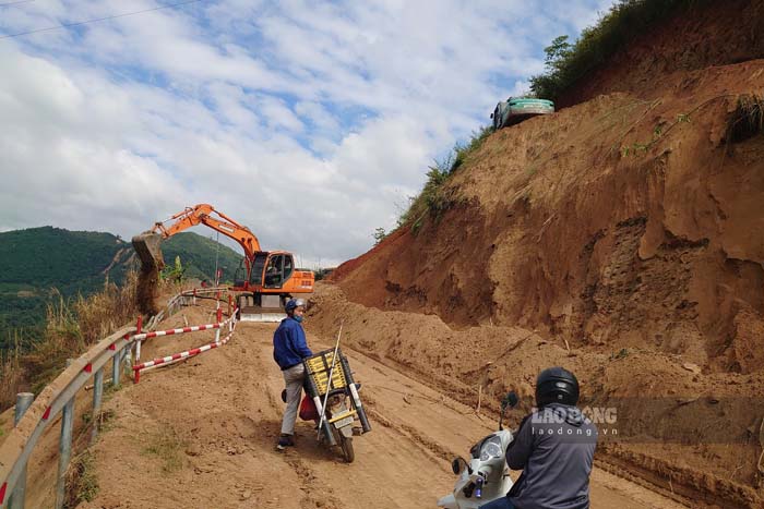 Anh: Quang Dat