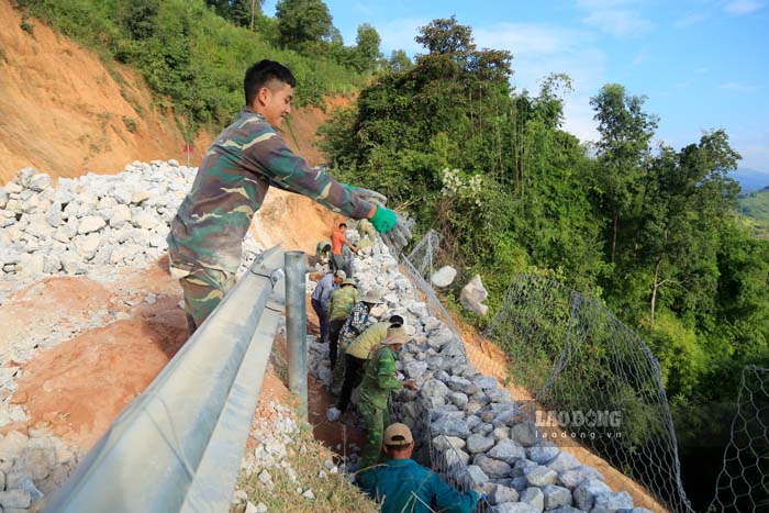Anh: Quang Dat