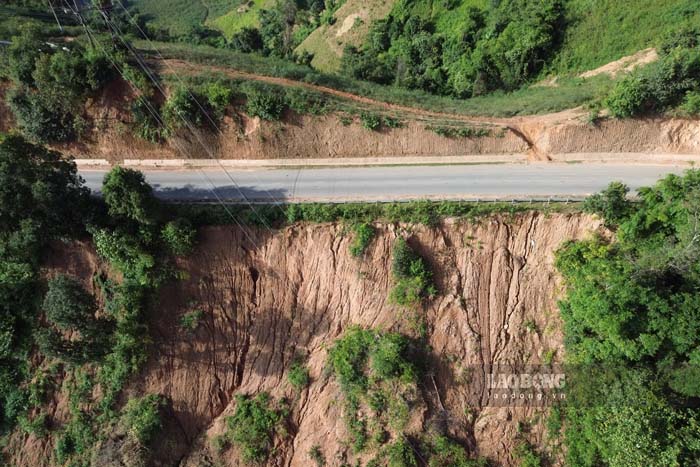 Anh: Quang Dat