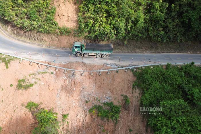 Anh: Quang Dat