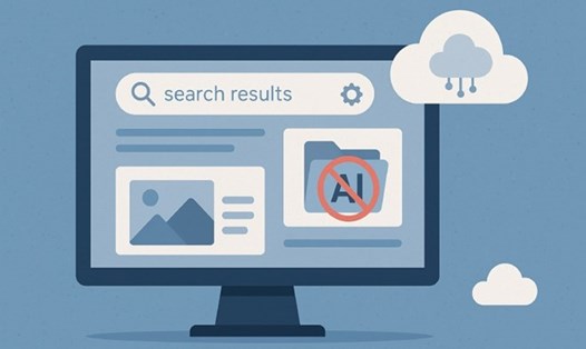 Các trình duyệt AI mới như ChatGPT Atlas hay Comet đang mở ra kỷ nguyên duyệt web thông minh, nhưng cũng tiềm ẩn nhiều rủi ro bảo mật nghiêm trọng. Đồ họa: Quang Minh